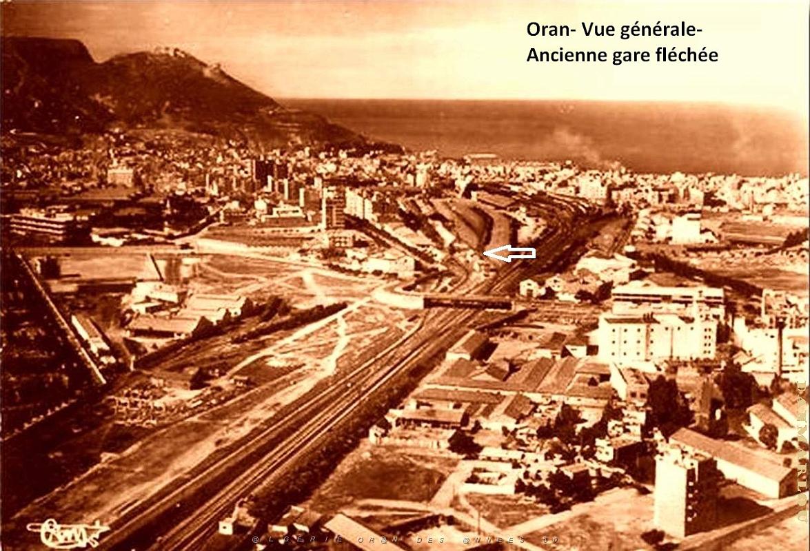 Oran- Gares- Vue generale 03.JPG